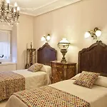 Boutique Puerta Del Sol Gæstehus Torrelavega