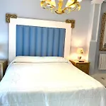 Boutique Puerta Del Sol Gæstehus Torrelavega