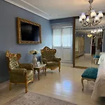 Boutique Puerta Del Sol 토렐라베가