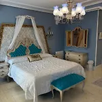 Boutique Puerta Del Sol