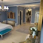 Boutique Puerta Del Sol 게스트하우스