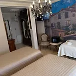 Gæstehus Boutique Puerta Del Sol 4*