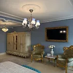 Boutique Puerta Del Sol 게스트하우스 토렐라베가