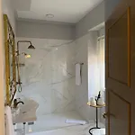 Boutique Puerta Del Sol 4*