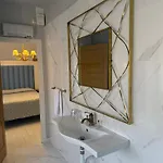 Boutique Puerta Del Sol Gæstehus 4*