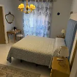 Boutique Puerta Del Sol Gæstehus Torrelavega