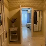 Boutique Puerta Del Sol 게스트하우스 4*