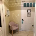 Boutique Puerta Del Sol Gæstehus Torrelavega