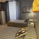 Boutique Puerta Del Sol 4*