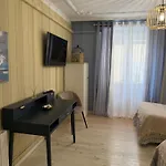 Boutique Puerta Del Sol 게스트하우스