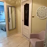 Boutique Puerta Del Sol Gæstehus
