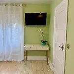 Boutique Puerta Del Sol 토렐라베가