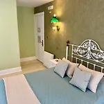 Boutique Puerta Del Sol Gæstehus 4*