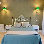 Boutique Puerta Del Sol 4*