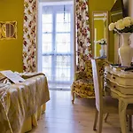 Gæstehus Boutique Puerta Del Sol Torrelavega
