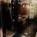 Boutique Puerta Del Sol 4* Torrelavega