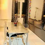 Boutique Puerta Del Sol Torrelavega