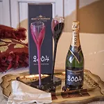 Guest house Boutique Puerta Del Sol Torrelavega