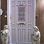 게스트하우스 Boutique Puerta Del Sol 토렐라베가
