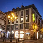 Gæstehus Boutique Puerta Del Sol Torrelavega