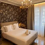 Boutique Puerta Del Sol Gæstehus Torrelavega