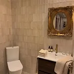 Boutique Puerta Del Sol Torrelavega