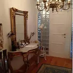 Boutique Puerta Del Sol 토렐라베가