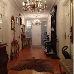 Boutique Puerta Del Sol 4*