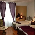 Boutique Puerta Del Sol Torrelavega