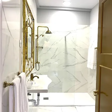 Boutique Puerta Del Sol Torrelavega