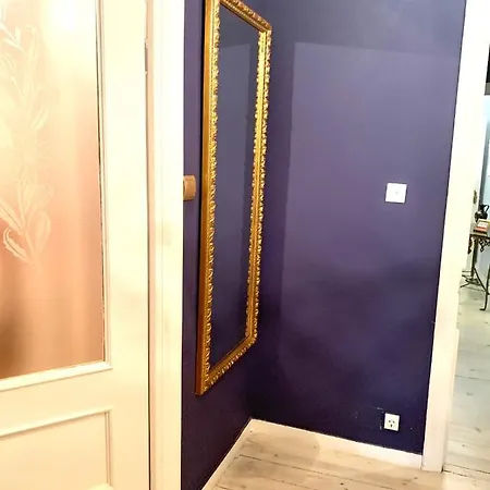 Boutique Puerta Del Sol 2*