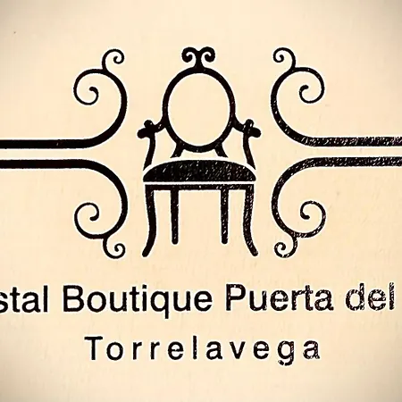 Boutique Puerta Del Sol