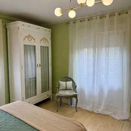 Boutique Puerta Del Sol