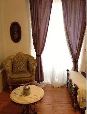 Maison d'hôtes H. Boutique Puerta Del Sol Torrelavega
