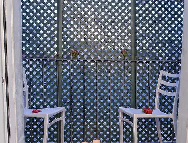 Boutique Puerta Del Sol Guest house Torrelavega