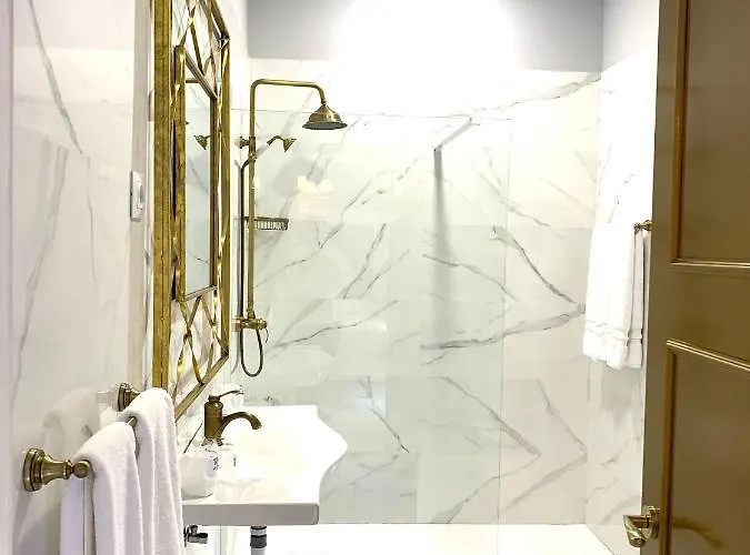 Boutique Puerta Del Sol Torrelavega