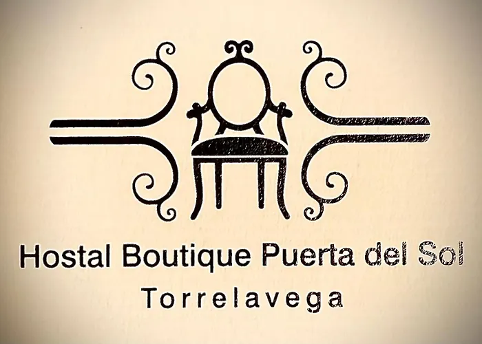 Boutique Puerta Del Sol
