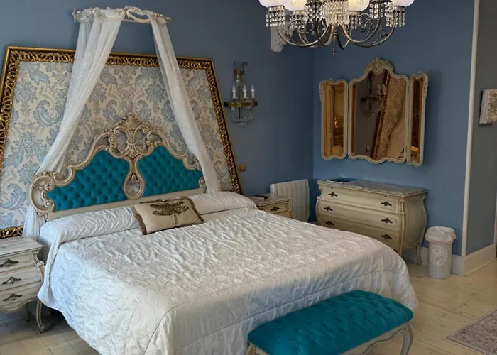 Boutique Puerta Del Sol