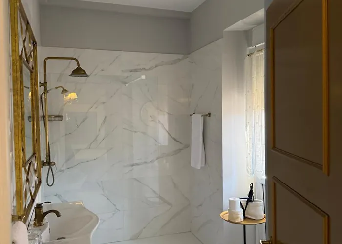 Boutique Puerta Del Sol 4*