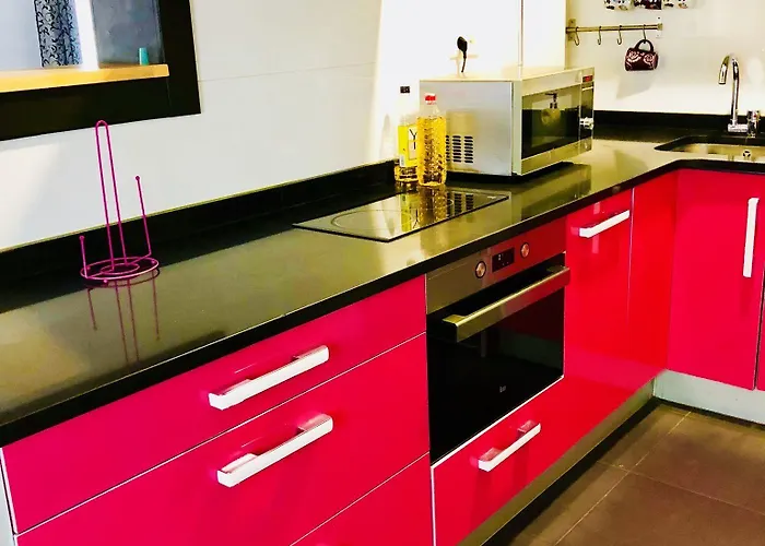 Guest house Boutique Puerta Del Sol 4*