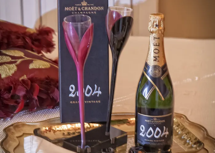 Guest house Boutique Puerta Del Sol Torrelavega