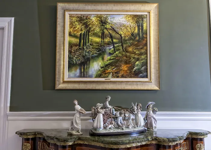 Boutique Puerta Del Sol